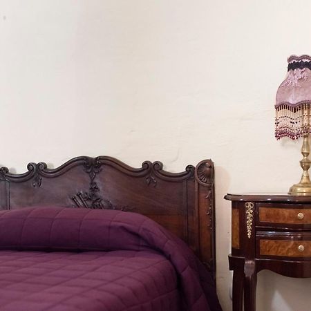 شقة Casa Rodriguez - إيغليزياس المظهر الخارجي الصورة